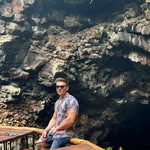 Urbanos Martinez - @isaacurbanos - Instagram