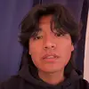 Eye-Sick - @isaac_valentin27 - TikTok