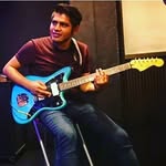 Isaac Abimael Valentin - @isaacvalentin49 - Instagram