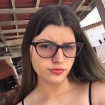 Isaac Valentin - Facebook