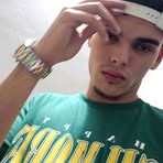 Isaac Valentin - Facebook