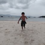isaac valentin - @isaacvalentincwb - Instagram