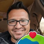 Isaac Valentin - @isaacvalentin26 - Instagram