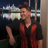 Isaac Valentin - @isaacjvalentin - TikTok