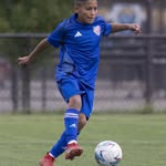 Isaac Valentin - @isaac.valentin.11 - Instagram