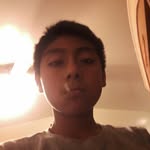 Isaac Valentin - @isaac.valentin - Instagram