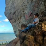 isaac valentin - @eu_isaac_valentin_reserva - Instagram