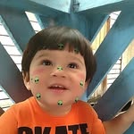 𝐢𝐬𝐚𝐚𝐜 𝐯𝐚𝐥𝐞𝐧𝐭𝐢𝐧 - @saac_valentin - Instagram