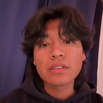 艾萨克 - @isaac_valentin - Instagram