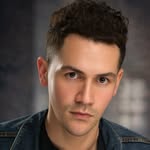 Isaac Valentín - @isaacjvalentin - Instagram