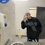 Isaac Valentin - Facebook