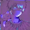 Isaac Valentin - @isaacvalentin26 - TikTok