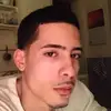 Isaac Valentin - @isaac.valentin6 - TikTok