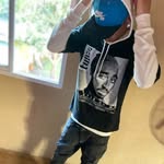 Isaac Valentin - @del_bajo_san_antonio - Instagram