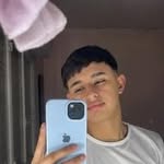 Isaac Valentin - @vaalentiin_12 - Instagram