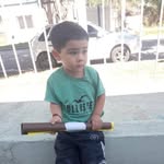 Isaac Valentin - @isaacvalentin32 - Instagram
