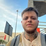 Isaac Valentin - @isaacvkramer - Instagram