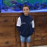 Isaac Valentin - @isaac_18valentin - Instagram