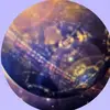 Isaac Valentin - @isaac.valentin0 - TikTok