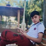 Isaac Valentin - Facebook