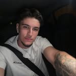 Isaac Valentin - @isaac02vj - Instagram
