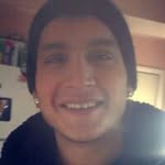 Isaac Valentin - @isaacvalentin1992 - Instagram
