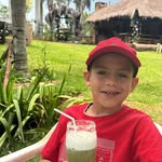 Isaac Valentin - @isa_acvalentin - Instagram