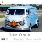 Isaac Valentin - Facebook