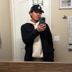 Isaac Valentin - Facebook