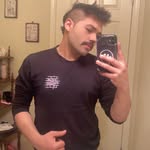 Isaac Valentin Alvarez - @isacckk - Instagram