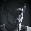 Isaac Valentin - @isaacvalentin - TikTok