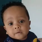 Isaac Valentin Barbosa Pereira - @isaacvalentin21 - Instagram
