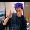 Isaac Valentin - @isaac.valentin77 - TikTok