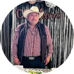 Isaac Valentín Cruz Perez - @isaacvalentincruzperez - Instagram
