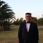 Isaac valentin hidalgo aranda - @hidalgoranda - Instagram