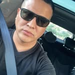 Isaac Valentin Jorquera Maturana - @isaacvalentinjorqueramaturana - Instagram