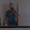 Isaac valentin Macias - @isaac.valentin.ma - TikTok