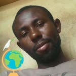 Isaac Valentin Mbongue - @isaacvalentinmbongue - Instagram