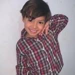 Isaac valentin oliveira rodrigues - @isaac_valentin_ - Instagram