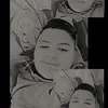 Isaac valentin Quintero aguiar - @isaac.valentin.qu - TikTok