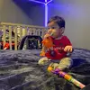 isaac valentin rosales - @babyfiftycarton - TikTok