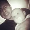 isaacvalentin427 - @isaacvalentin427 - TikTok