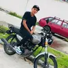 isaacvalentin6 - @isaacvalentin6 - TikTok