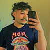 isaac.valentin - @isaac.valentin - TikTok