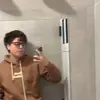 isavalentinn🍁 - @isaacvalentinn - TikTok