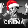Monkey D Luffy - @isaacvalentin71 - TikTok