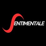 SENTIMENTALE - @isaacvalentin553 - Instagram