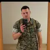 Valentin - @isaacvalentin675 - TikTok
