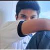 Aníbal🫅 - @isaacvalle2007 - TikTok