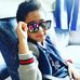 Andrei Isaac Del Valle - Facebook
